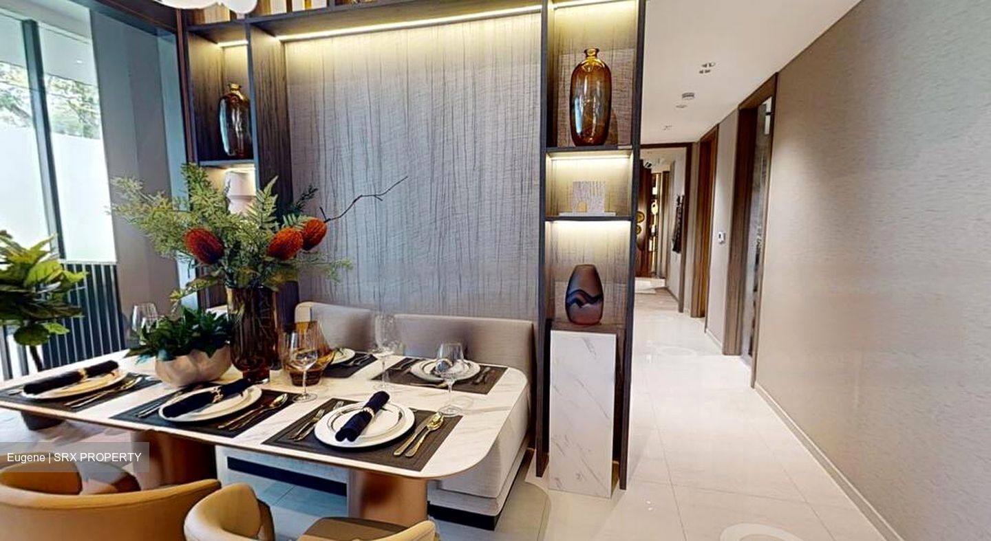 Bukit Batok West Avenue 2 (D23), Condominium #503055271
